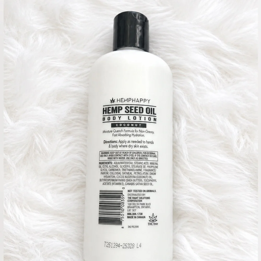 N/A keep skin